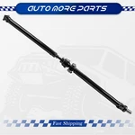 3710042060 Rear Driveshaft Prop Assembly For 2001-2005 Toyota RAV4 Awd. Fixed Price $149.99.