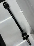 2020-2024 Bmw 840I B58B30C Models Rear Axle Shaft 8487534. Fixed Price $370.00.