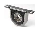 Drive Shaft Center Support Bearing National HB-88107-A. Fixed Price $24.99.