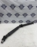 2009-2013 Infiniti G37 Rwd Auto Trans Propeller Driveshaft 37000-JJ50A. Fixed Price $41.66.