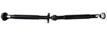 2014 - 2020 Maserati Ghibli Rwd Rear Oem. Fixed Price $287.64.