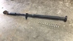 05-10 Chrysler 300 Rear Shaft Back Driveline With Bolts 3.5L Rwd 4 Speed. Fixed Price $174.56.