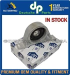 Mercedes W221 Driveshaft Center Support Bearing 30MM. Fixed Price $240.29.
