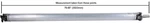 Cardone Reman Drive Shaft P 65 2020. Fixed Price $436.34.