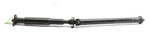 2013-2015 Bmw ACTIVEHYBRID-3 (F30) Rear Driveshaft. Fixed Price $119.99.