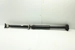 2021 Mercedes GLC300 X253 Rear Propeller A2534101002. Fixed Price $227.85.