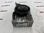 Oem Genuine Nissan 3752133P28 Bearing 37521-33P28 300ZX Z32 VD30DTT VG30DTT New. Fixed Price $239.88.