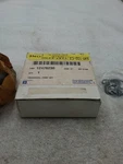 Oem Gm U Joint 12476230. Fixed Price $39.99.