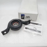 Driveshaft Center Support Bearing 2002-2007 Vue, Equinox HB-88555 / 10383958. Fixed Price $56.99.