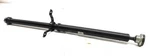 12-16 Audi S4 (B8 8K) Sedan Auto Transmission Rear Driveshaft Line. Fixed Price $237.49.