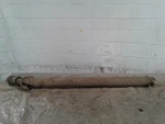 Rear Drive Shaft 4WD 4.0L Fits 96-98 Grand Cherokee 1584269. Fixed Price $195.74.