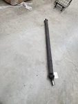 Rear Drive Shaft Drum 9-1/2" Brakes Fits 82-96 Caprice 308497. Fixed Price $57.50.