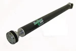 Driveshaft Shop FDSH56-C Carbon Fiber Ford 2011-2014 Mustang Gt. Fixed Price $1708.46.