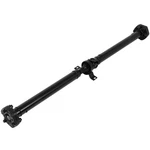 Rear Driveshaft For Chevrolet Camaro 2016-2020 Rwd Auto Trans 22999285 986-439. Fixed Price $215.99.