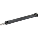 936-313 Dorman Driveshaft Rear For Nissan 300ZX 1984-1986. Fixed Price $467.99.