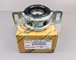 Oem Driveshaft Carrier Bearing 37230-0K030 Toyota Tacoma 4WD 2005 2015 New. Fixed Price $177.00.
