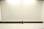 2014-2020 Infiniti QX60 3.5L Awd Rear Drive Shaft Propeller 37000-3JA2B Oem. Fixed Price $246.41.