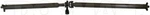 Dorman 976-453 Drive Shaft Rear. Fixed Price $800.04.