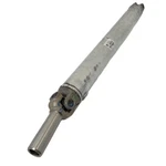 Gm Drive Shaft Assembly Hybrid 08-13 Tahoe Yukon Escalade Oem 20912701. Fixed Price $250.95.