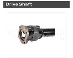 Dorman 938-161 Dodge Ram Front Drive Shaft Assembly. Fixed Price $336.99.