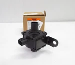 Dorman 911-650 Vapor Canister Vent Solenoid Compatible With Select Subaru Models. Fixed Price $39.99.