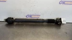 21 Dodge Ram 3500 Front Drive Shaft 6.7L Etm 4X4 4WD 68368120AD. Fixed Price $191.25.