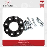 Propshaft Joint Coupling 2404110115 Flexible Disc Fits For Mercedes Benz 203-204. Fixed Price $98.00.