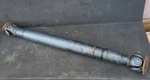 2002-2018 Mercedes Benz W463 G Class Rear Axle Drive Shaft Propeller Oem. Fixed Price $299.00.