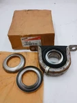Spicer 210873-1X Driveshaft Center Bearing Assembley Made Usa Fast/free Ship. Fixed Price $35.89.