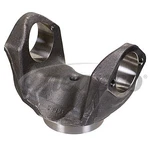 Neapco N6-28-137 Drive Shaft Tube Weld Yoke, Bearing Plate Construction. Fixed Price $189.73.