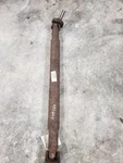 Front Drive Shaft 244 Transfer Case Fits 2004-2009 Durango Tested Oem. Fixed Price $49.95.