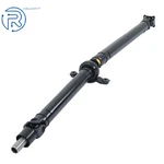 For Subaru Impreza H4 2.5L 2008-2011 Automatic Trans Rear Drive Shaft Assembly. Fixed Price $169.45.