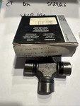 Neapco 2-F2AZ-4635A Universal Joint Ford Nos. Fixed Price $22.99.