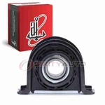 Anchor Drive Shaft Center Support Bearing For 1975-1978 Gmc C15 Suburban Qw. Fixed Price $32.53.
