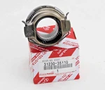 31230-35110 Toyota Tacoma 4RUNNER Tundra Genuine Clutch Release Bearing New Oem. Fixed Price $96.97.