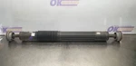 21 Jeep Wrangler 4XE Sahara Jlu Door 2.0L Rear Drive Shaft 68408610AB. Fixed Price $191.25.