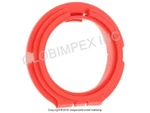 For Bmw (2007-2024) Assembly Ring Differential Output (1 Pc) Genuine. Fixed Price $21.75.