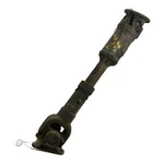 1979-1982 Chevrolet Luv Pickup Front Drive Shaft 94229137 3.75 Inch 430-50231. Fixed Price $112.81.