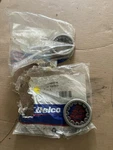 Genuine Gm / Acdelco Drive Axle Wheel Bearing Original Equipment 12479031,SET. Fixed Price $59.99.