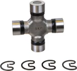 Universal Joint Skf UJ345. Fixed Price $44.04.