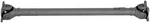 Drive Shaft Dorman 936-303. Fixed Price $545.89.