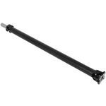 Rear Driveshaft Ford F-150 2011-2014 V6 3.7L Standard Cab Pickup 4WD 976-199. Fixed Price $154.24.