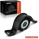 A-premium Shaft Center Support Bearing Rear For Suzuki SX4 2007 2008 2009 L4. Fixed Price $32.99.