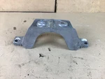 Land Range Rover Hse 2014 Rear Driveshaft Propeller Mount Support 14-17 :m. Fixed Price $27.00.