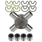 Oem New Rear Axle Universal U-joint Ford Lincoln Mercury 7L1Z-4635-B. Fixed Price $53.19.