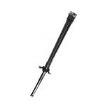 Complete Propeller Drive Shaft For Honda Cr-v 2012-2014 Awd 976-347 40100T0AA01. Fixed Price $163.90.