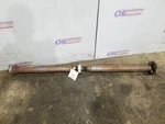 2022 Ford Explorer Xlt 2.3L 4X2 Rear Drive Shaft L1M34K145JC. Fixed Price $142.50.