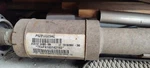 Jeep Jk Wrangler Rear Drive Shaft Door Rubicon P52853330AC 07-11 41629. Fixed Price $150.00.