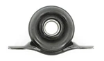 Drive Shaft Center Support Bearing Skf HB1710-10. Fixed Price $95.38.
