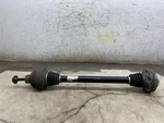 2015-2020 Bentley Bentayga Oem Rear Right Cv Axle Shaft *109K Miles* 4M0501203H. Fixed Price $200.00.